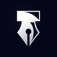 Pen logo