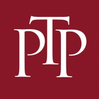 Pen Test Partners logo
