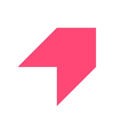 Pendo.io logo