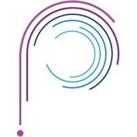 Pendulum logo