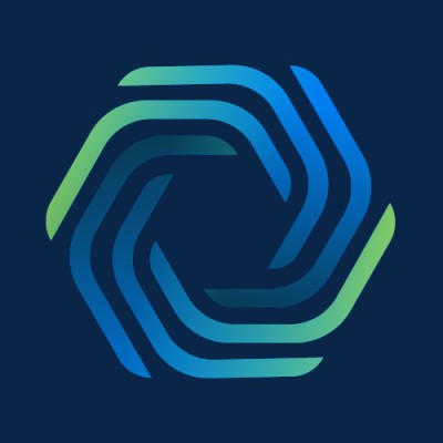 Penlink logo