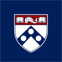 Penn Medicine Lancaster General Health logo