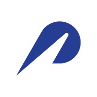 Pennar Industries Limited logo