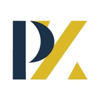 Pennisi Zia Lawyers logo