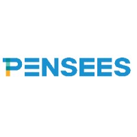 Pensees Systems Pte Ltd logo