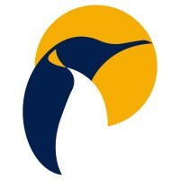 Pension Insurance Corporation plc logo