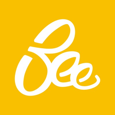 PensionBee UK logo