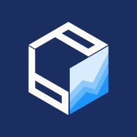 PensionBox logo