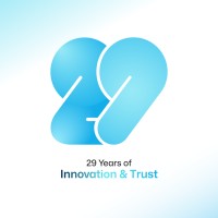 Pentagon Information Technology logo