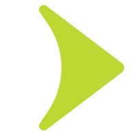 Pentalog logo