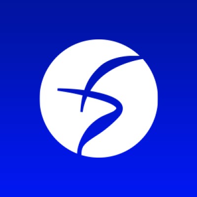 Pentalog HR logo