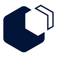 PentenAmio UK logo