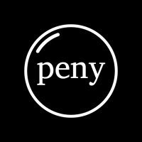Peny logo
