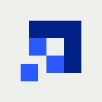 People Capital Humano logo