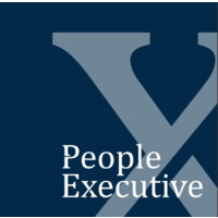 People Executive | Board Search | Executive Search | Recruitment | Assessment logo