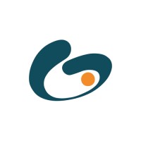 People First logo