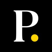 People Inc. logo