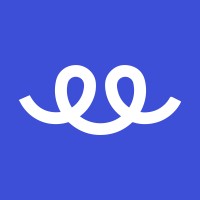 People Meet logo