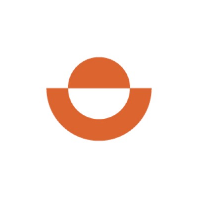 People Strategy logo