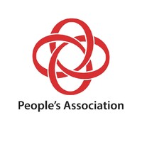 People's Association logo