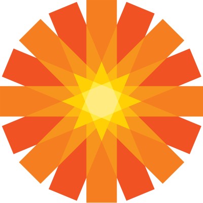 People's Light logo