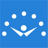 PeopleCaddie logo
