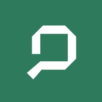 PeopleCheck logo