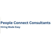 PeopleConnect logo