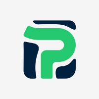 PeopleGrove logo