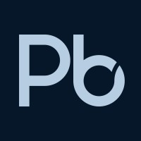 Peoplebank logo