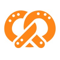 Peoplebox.ai logo