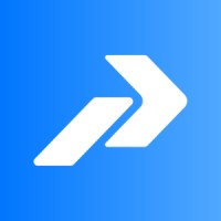 Peopleforce Recruitment logo
