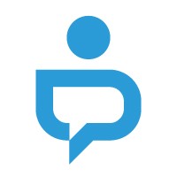 Peoplevisor logo