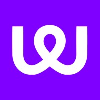 Peopleware logo