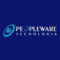 Peopleware Tecnologia logo