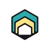 Pepe Housing logo