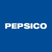 PepsiCo India logo