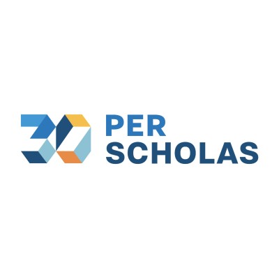 Per Scholas logo