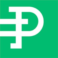 Perativ logo