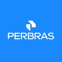 Perbras logo