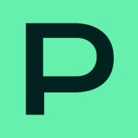 Perchwell logo