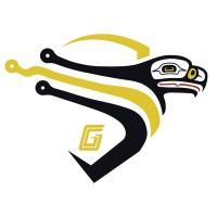 Peregrine Technical Solutions logo