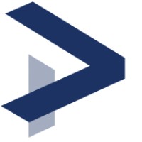 Perfect Art logo