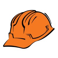Perfect Contracting logo
