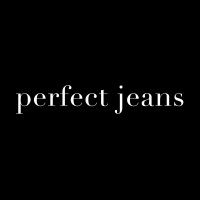 Perfect Jeans logo