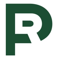 Perfect Rent logo