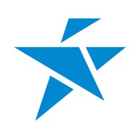 PerfectGym Solutions S.A. logo