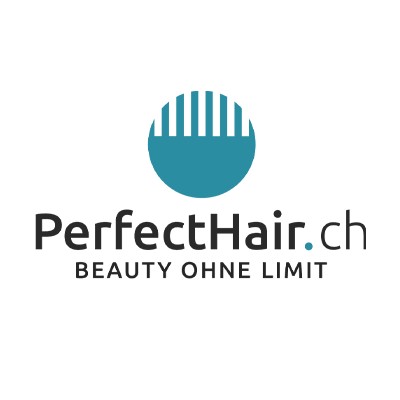 PerfectHair AG logo