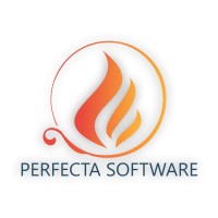 Perfecta Software logo