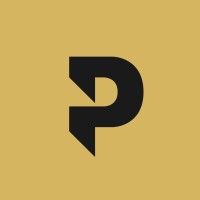 Perfectlive.concierge logo